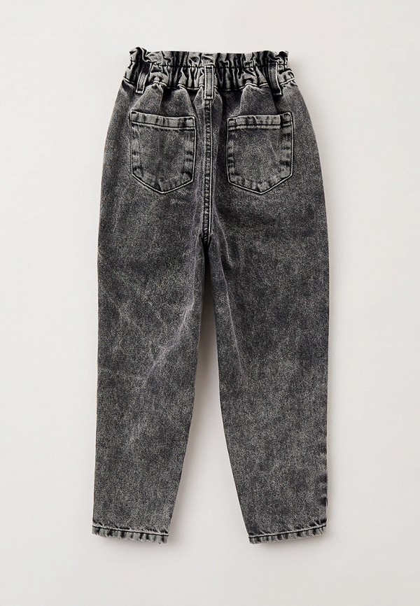 фото Джинсы gloria jeans