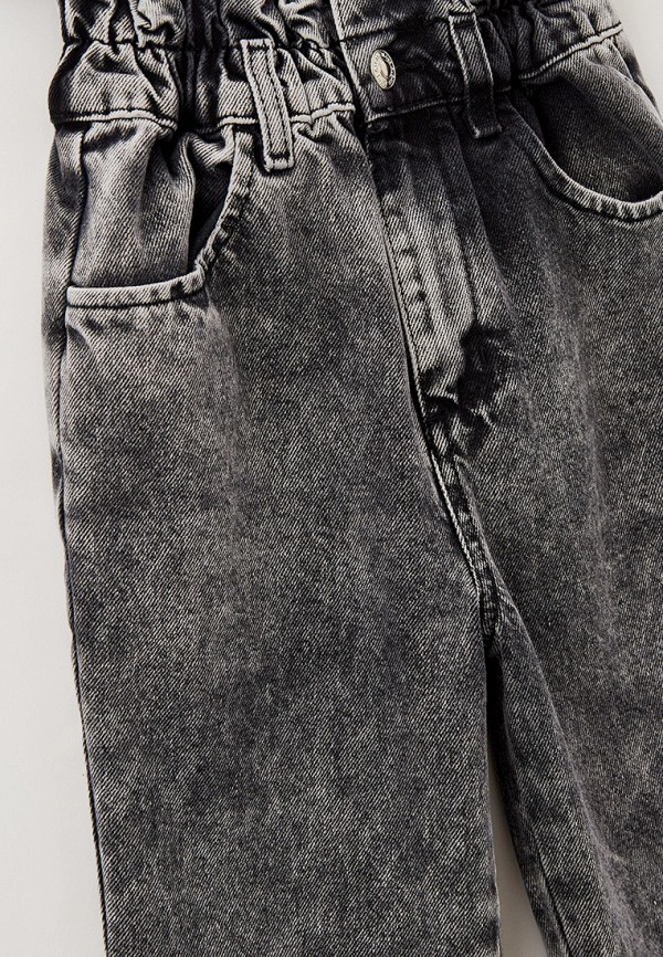 фото Джинсы gloria jeans