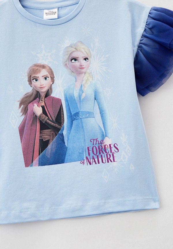 фото Футболка playtoday