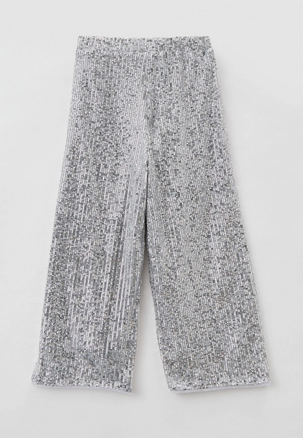 фото Брюки sela