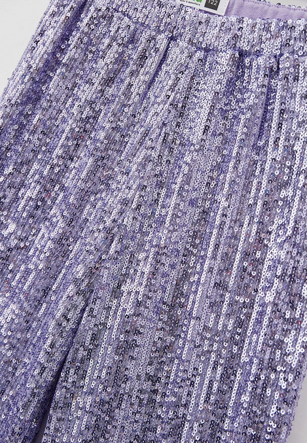 фото Брюки sela