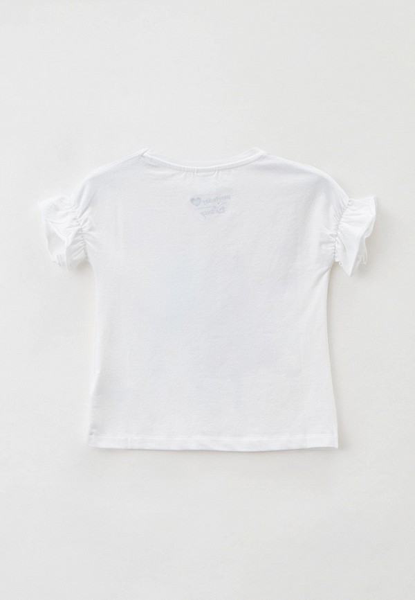 фото Костюм playtoday