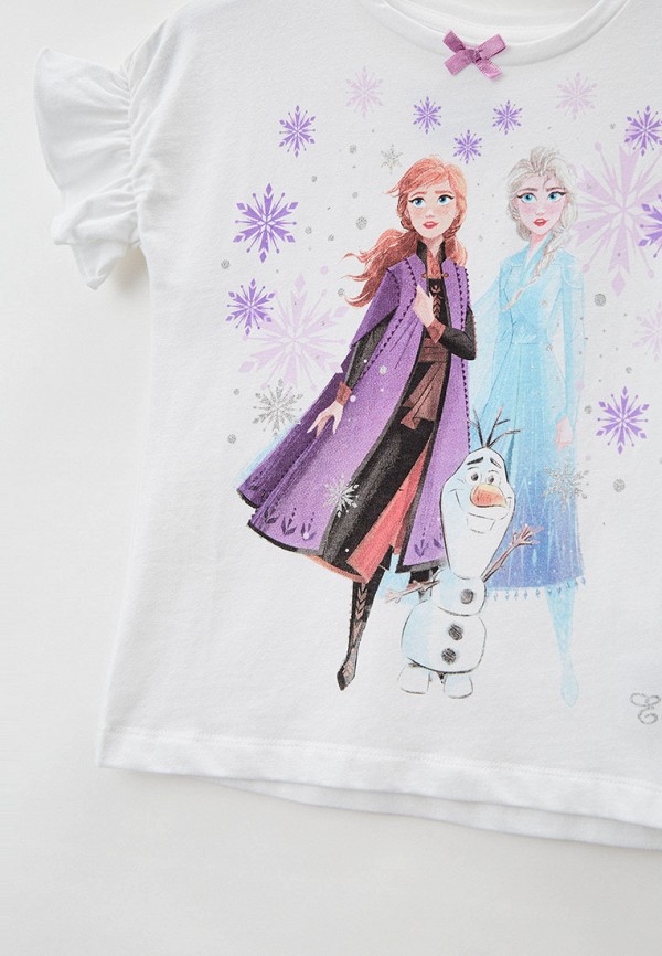 фото Костюм playtoday