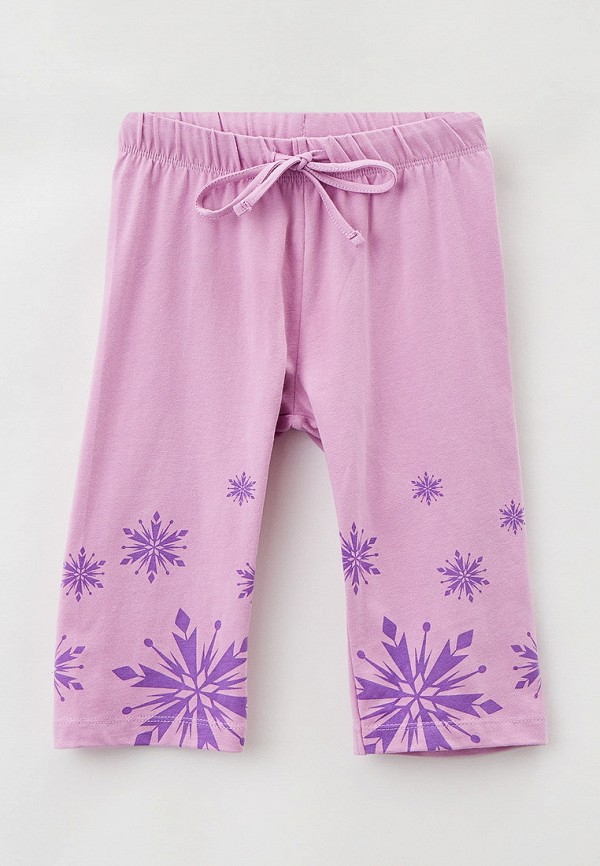 фото Костюм playtoday