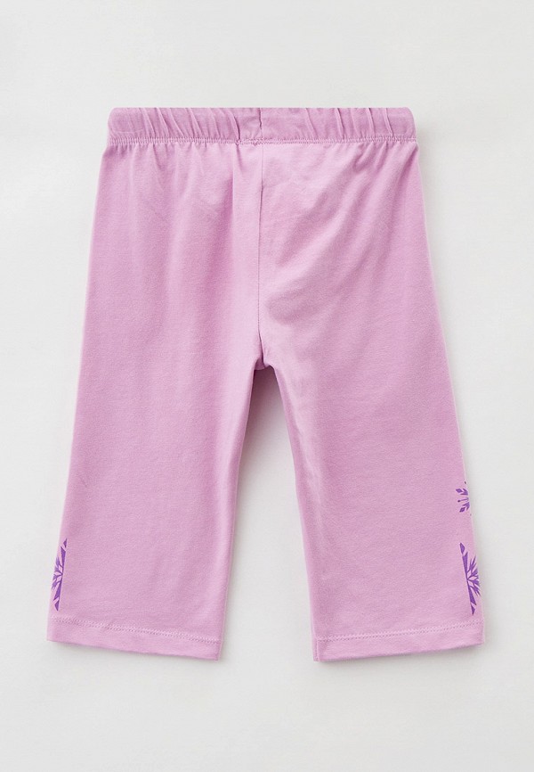 фото Костюм playtoday