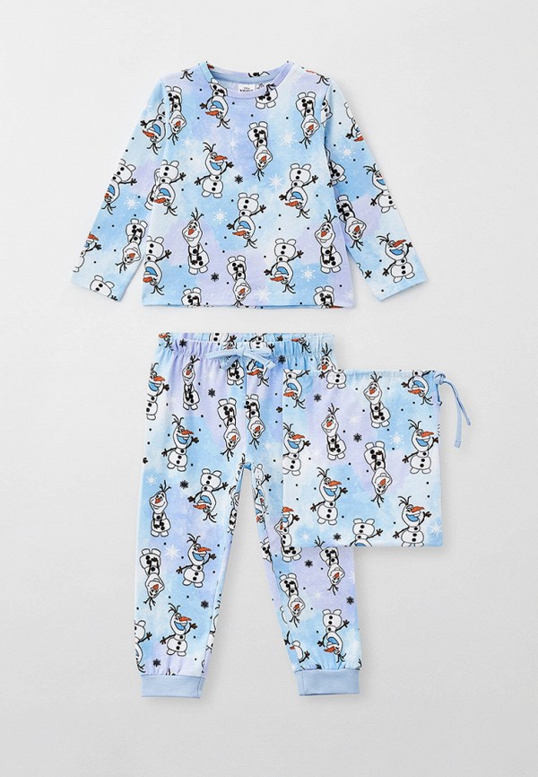 фото Костюм домашний playtoday