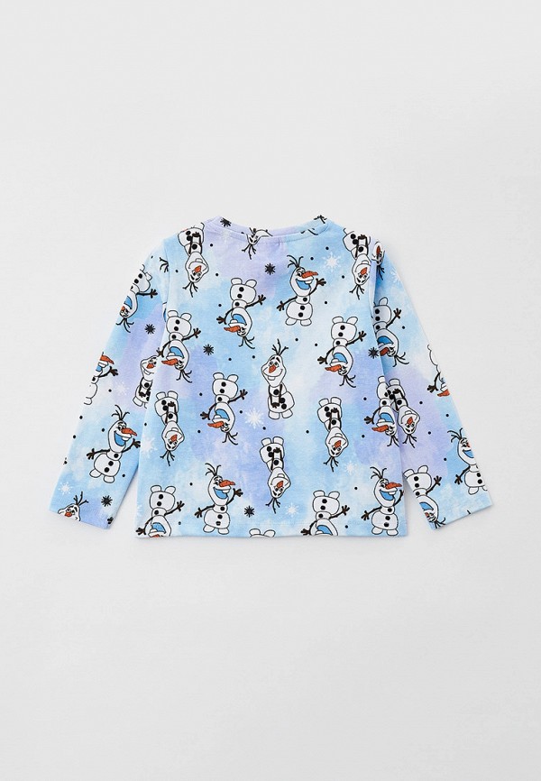 фото Костюм домашний playtoday