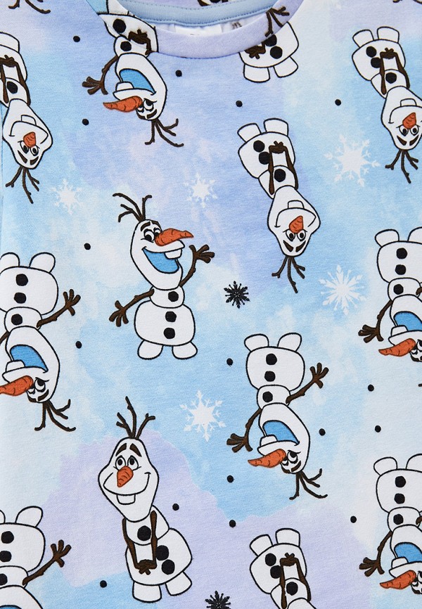 фото Костюм домашний playtoday