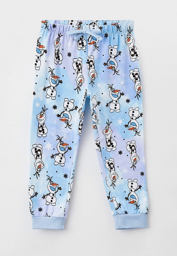 фото Костюм домашний playtoday