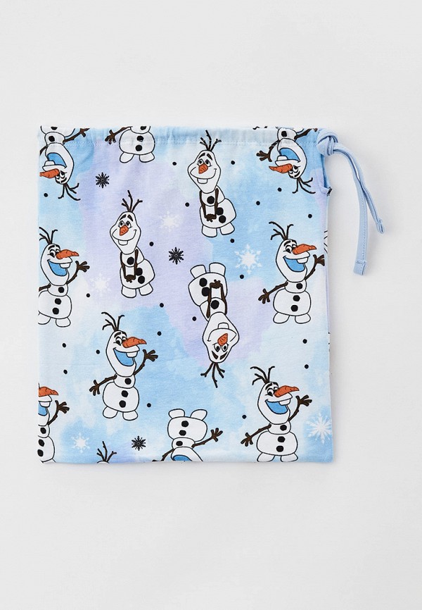 фото Костюм домашний playtoday