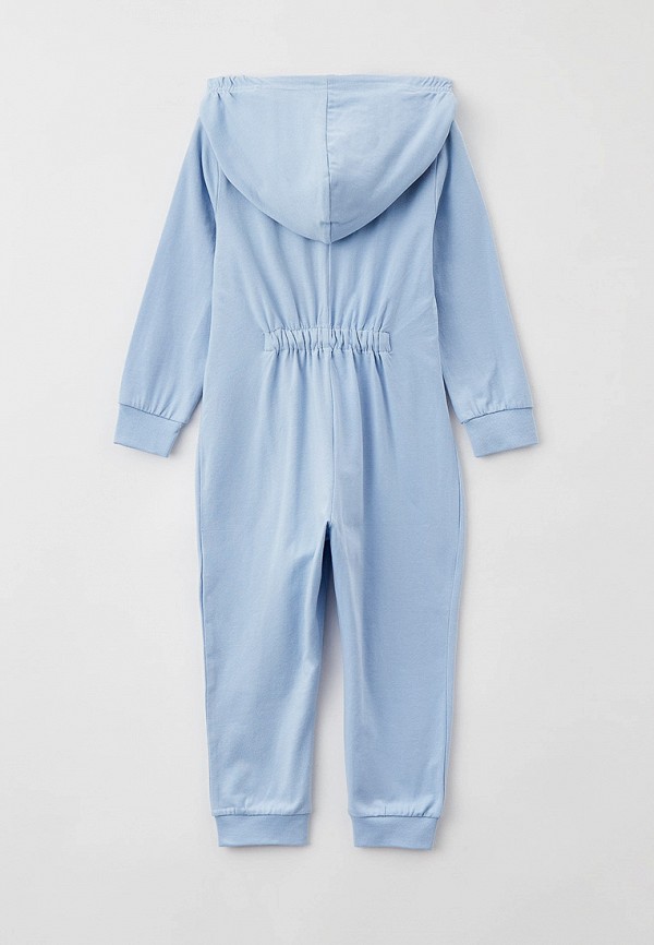 фото Комбинезон playtoday