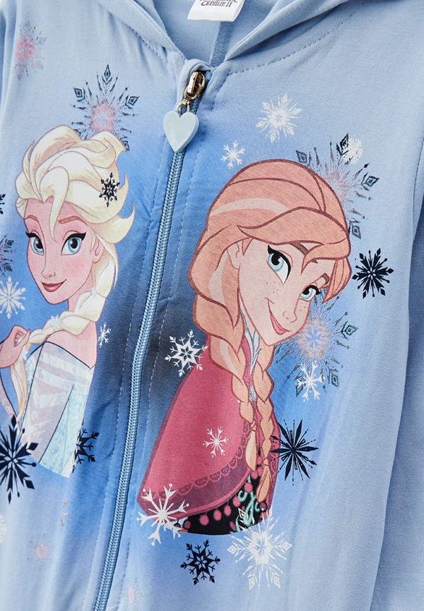 фото Комбинезон playtoday