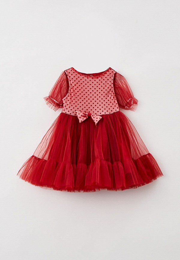 фото Платье trendyco kids