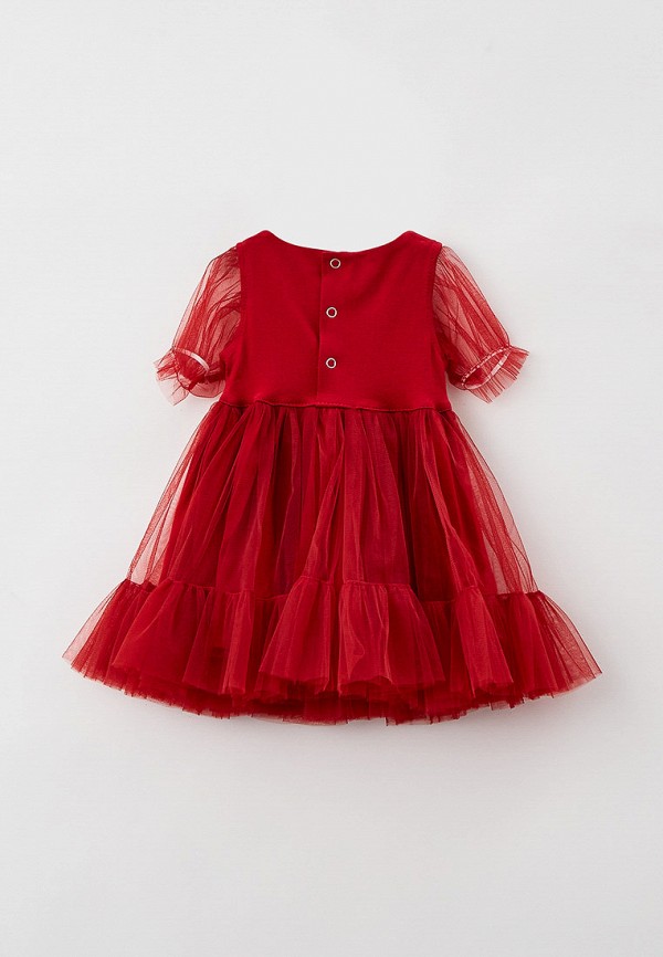 фото Платье trendyco kids
