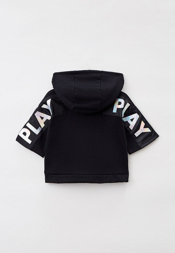 фото Худи playtoday