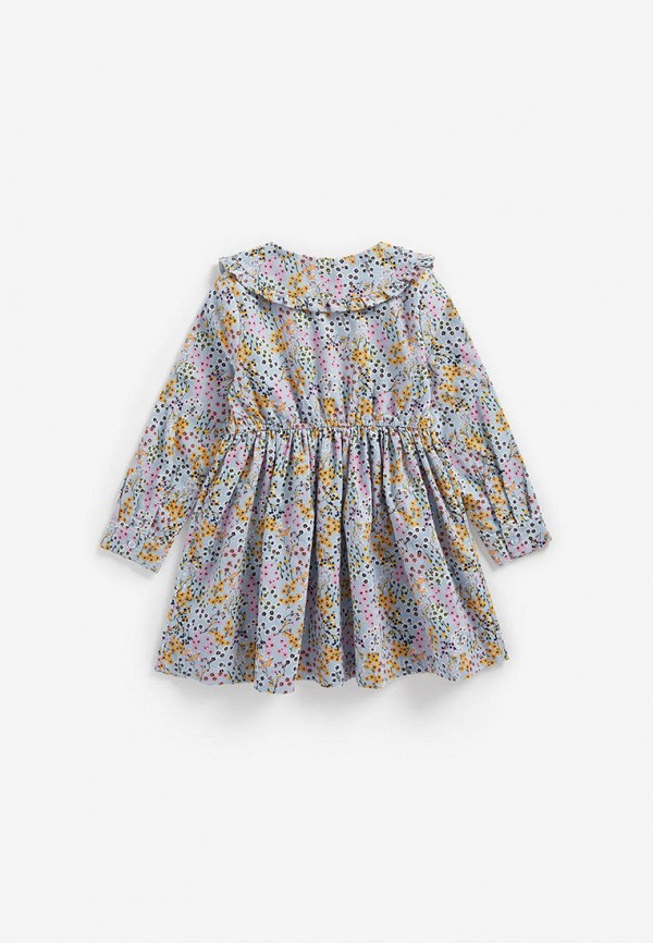фото Платье mothercare