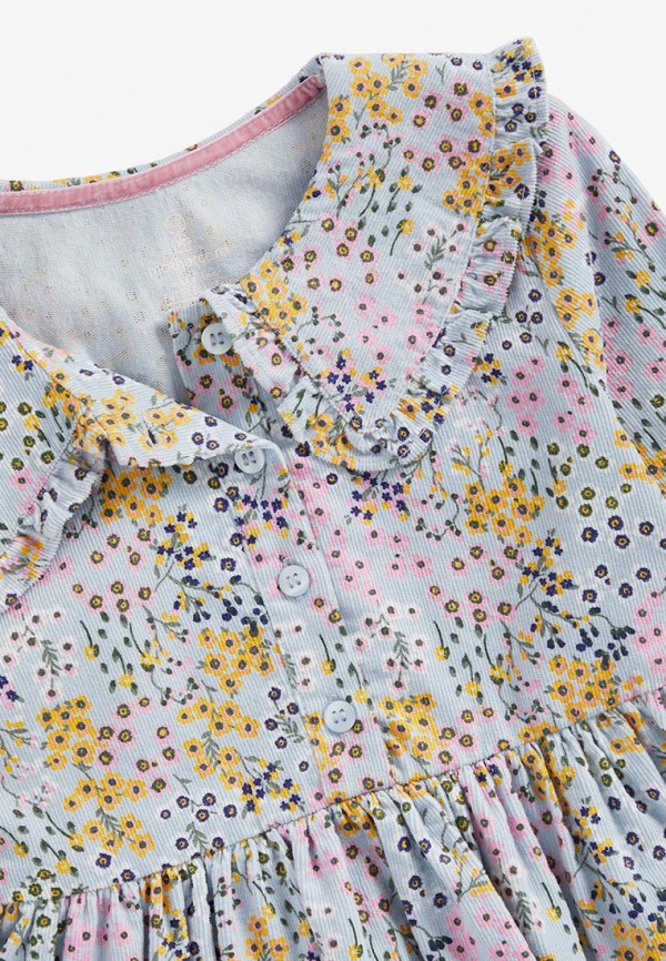 фото Платье mothercare