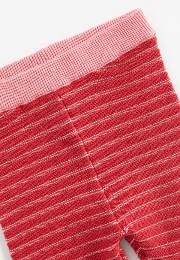 фото Леггинсы mothercare