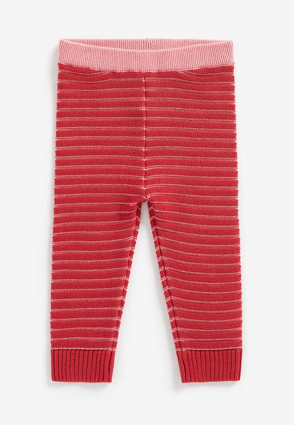фото Леггинсы mothercare