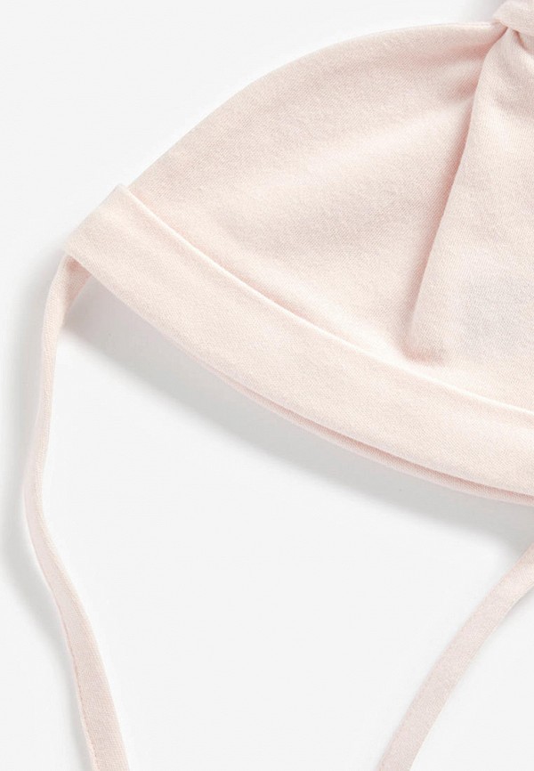 фото Шапки 2 шт. mothercare