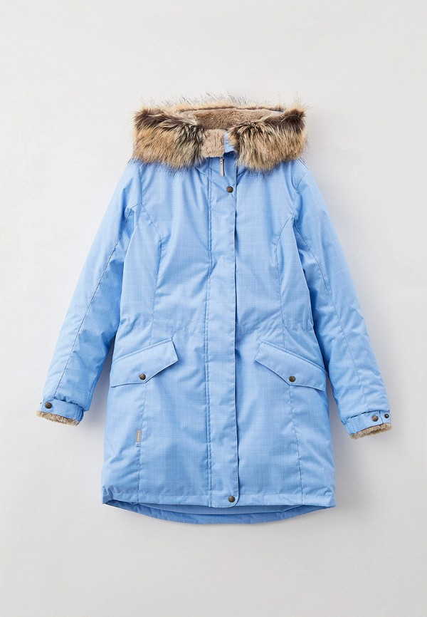 фото Парка kerry