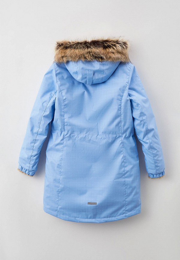 фото Парка kerry