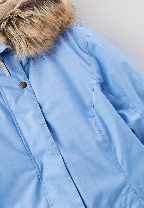 фото Парка kerry