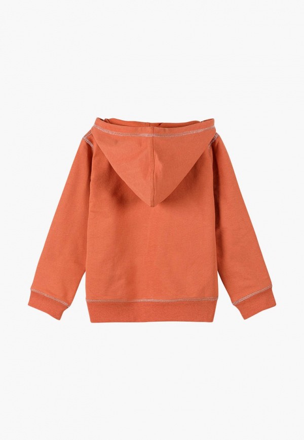 фото Толстовка 5.10.15