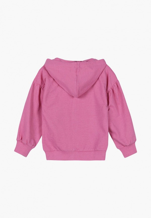 фото Толстовка 5.10.15