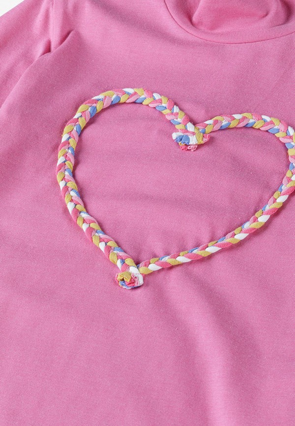 фото Водолазка 5.10.15