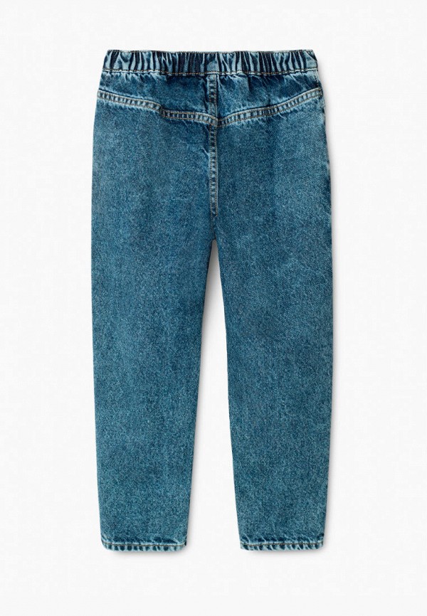 фото Джинсы gloria jeans