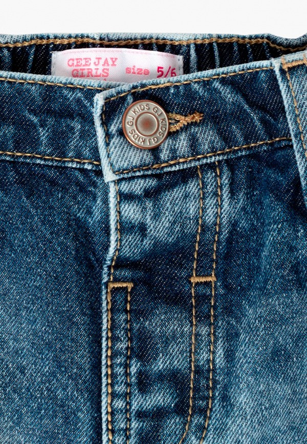 фото Джинсы gloria jeans