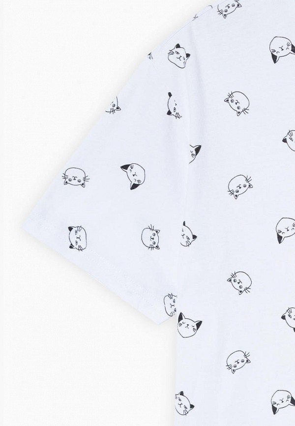 фото Футболка gloria jeans