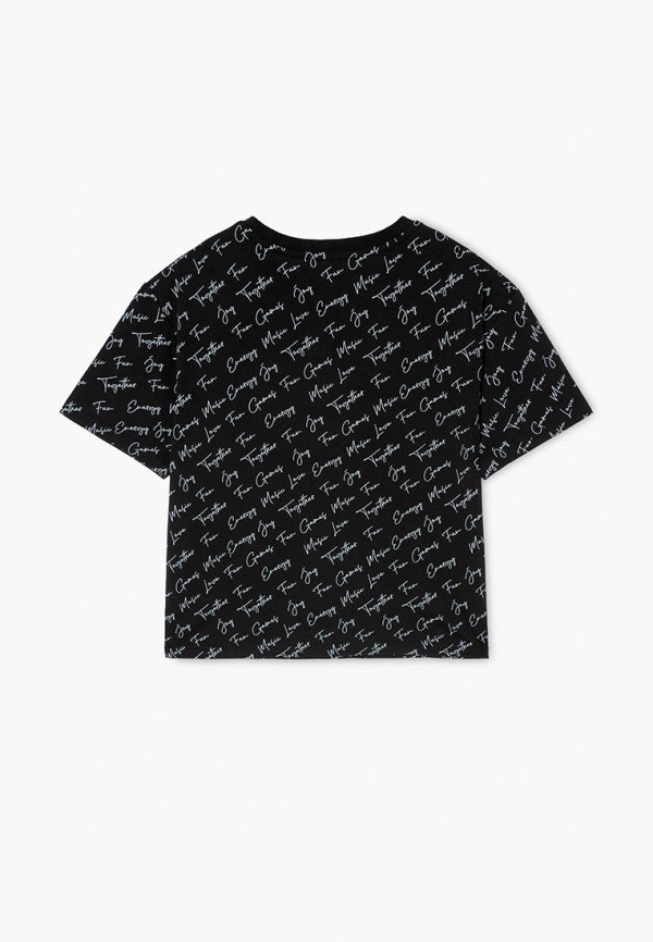 фото Футболка gloria jeans