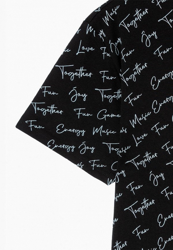 фото Футболка gloria jeans