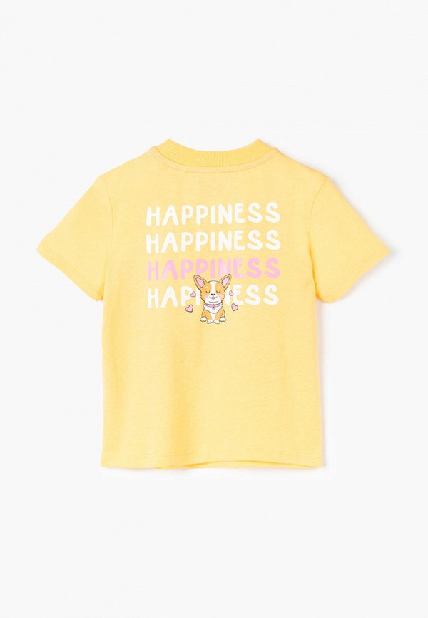 фото Футболка gloria jeans