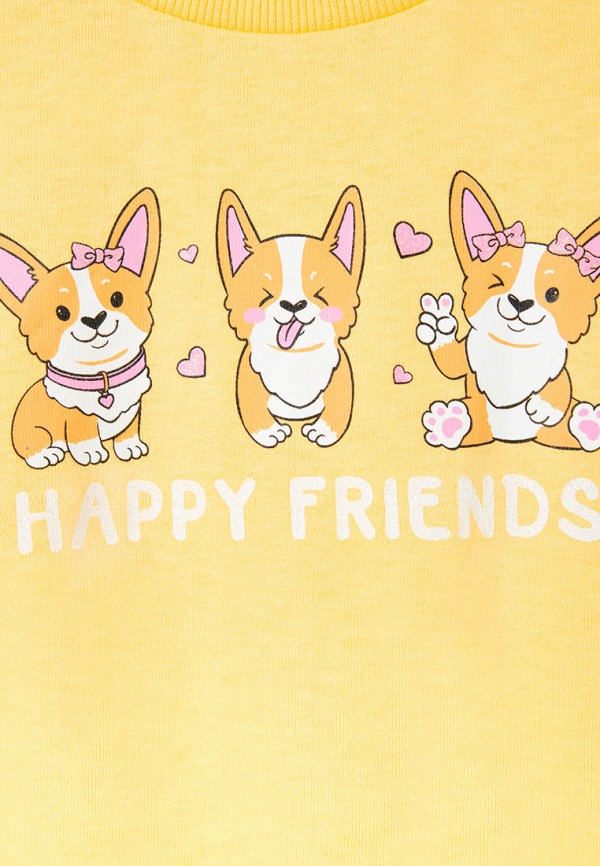 фото Футболка gloria jeans