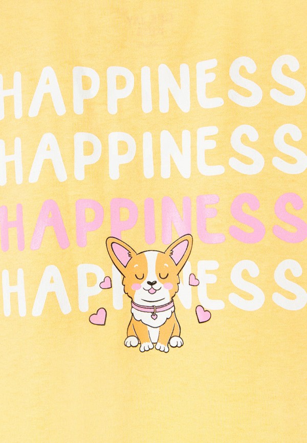 фото Футболка gloria jeans