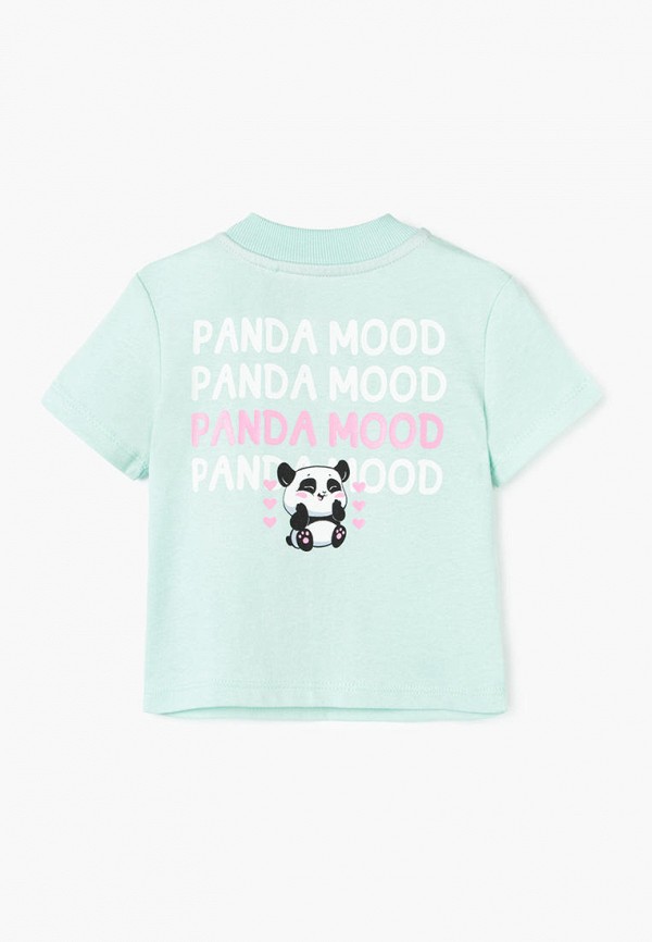 фото Футболка gloria jeans