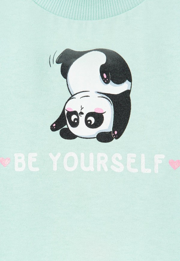 фото Футболка gloria jeans