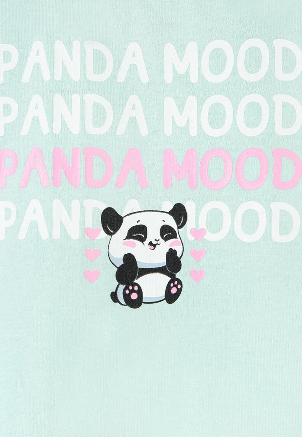 фото Футболка gloria jeans