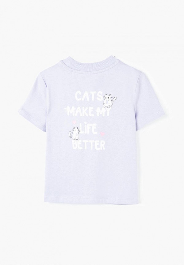 фото Футболка gloria jeans