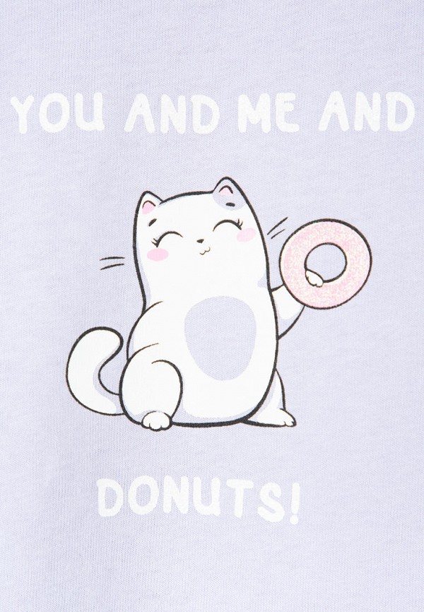 фото Футболка gloria jeans