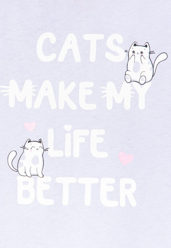 фото Футболка gloria jeans