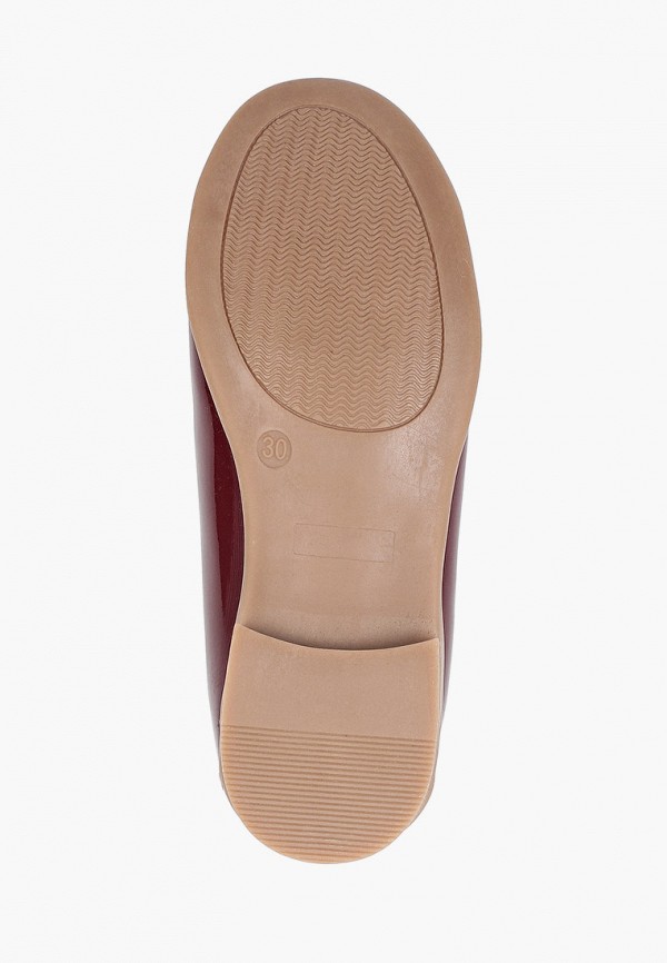 фото Туфли orthoboom