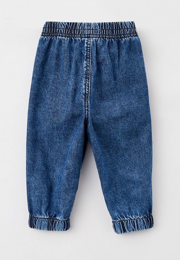 фото Джинсы gloria jeans