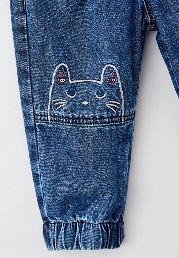 фото Джинсы gloria jeans