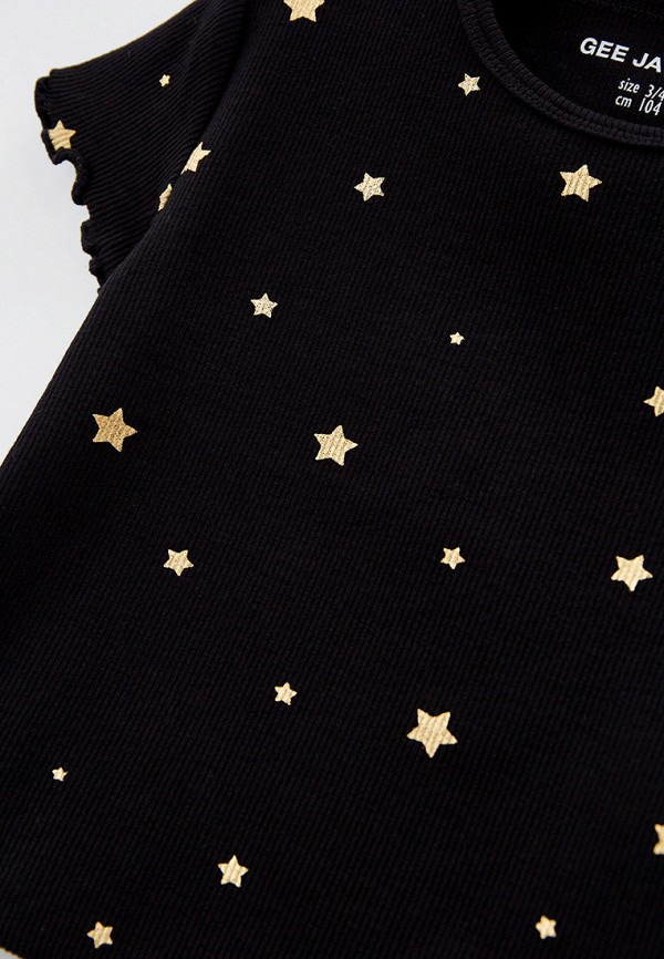 фото Футболка gloria jeans