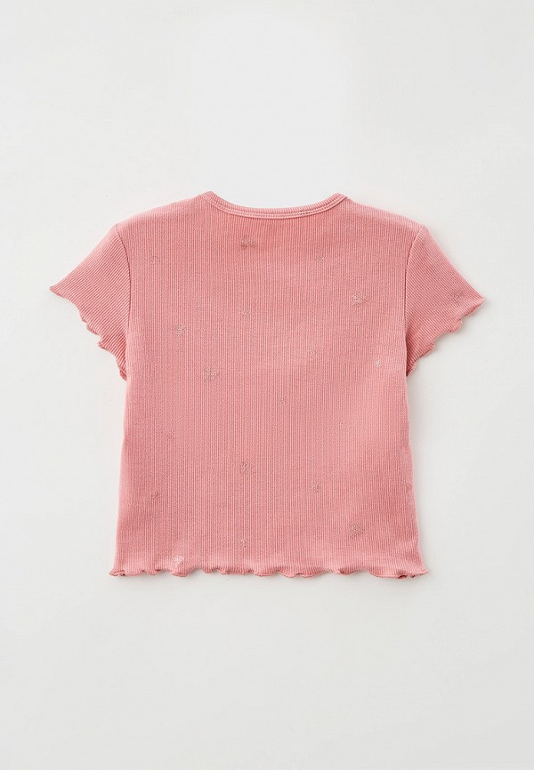 фото Футболка gloria jeans