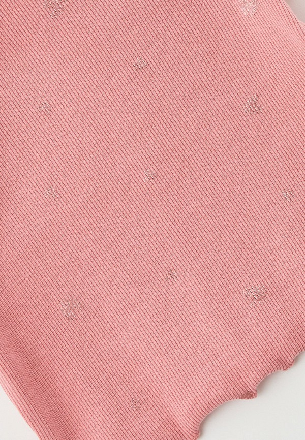 фото Футболка gloria jeans